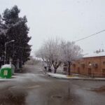 Casa Rural Atalaya