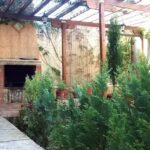 Casa Rural “Azahar”