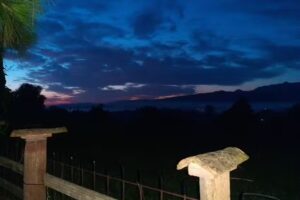 Casa Rural Bajo El Arce del Parque de Cabárceno