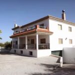 Casa Rural Baza