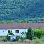 Casa Rural Buenavista