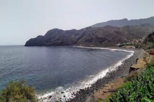 Casa Rural Buenavista