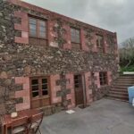 Casa rural Buenavista