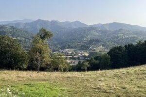 Casa rural Ca Bastiana