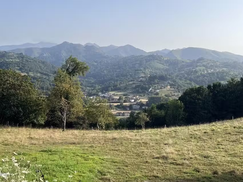 Casa rural Ca Bastiana