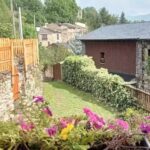 Casa Rural Ca l’Andreu