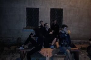 Casa Rural Ca La Carmen