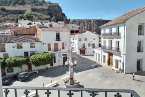 Casa Rural «ca Tona»