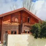 Casa Rural Cahiz de San Gregorio