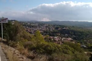 Casa Rural Cal Canuto