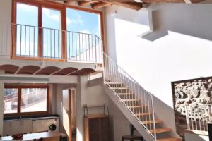 Casa rural Cal Còbit