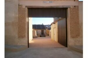 Casa Rural Calderón de Medina l,ll,lll y lV