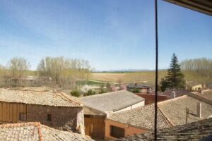 Casa Rural Callejón Del Palacio