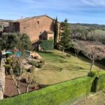 Casa Rural Can Guilella