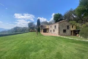 Casa Rural Can Mananna