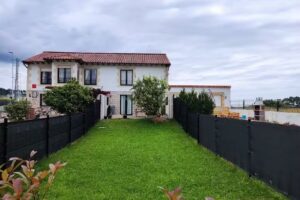 Casa Rural Carmina y Nando