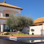 Casa Rural CARPE DIEM