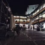 Casa Rural Carpe Diem