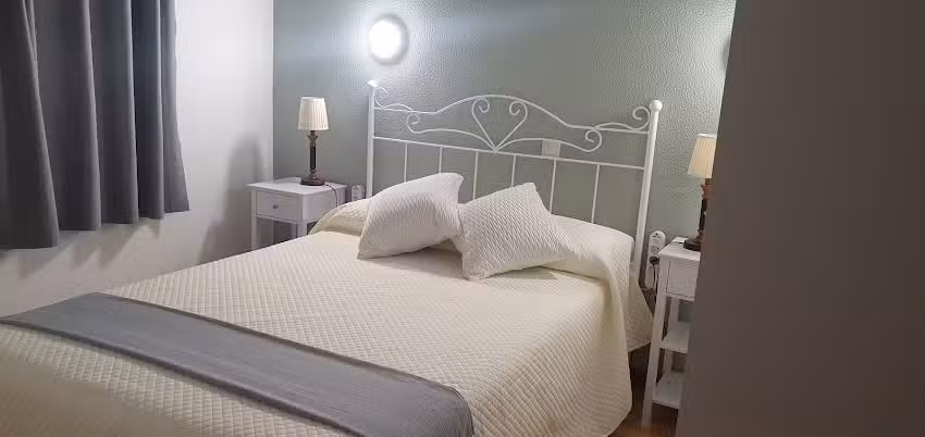 Casa rural Casa Alseda 629894565