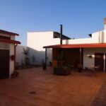 Casa Rural “Casa La Abuela”