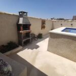 Casa Rural “Casa La Abuela”