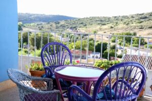 Casa Rural “CASA LAUREANA”.