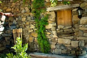 Casa Rural Casa Mayor