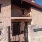 Casa Rural Consuelo
