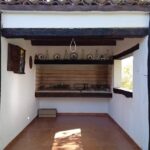 Casa Rural Cortijo Santa Ana