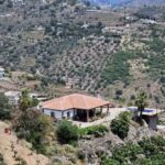 Casa Rural Cristina