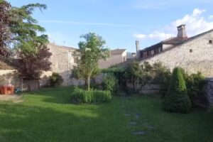 Casa Rural DeCerca – En Segovia – Arcones