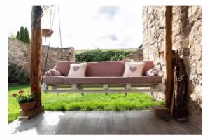 Casa Rural del Panadero