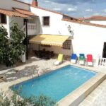 Casa Rural Del Río