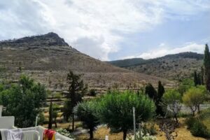 Casa Rural Do Caracol