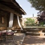 Casa Rural Doña Catalina