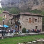 Casa Rural el Abuelo