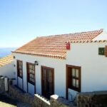 Casa Rural El Abuelo