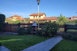 Casa rural El Acebo – Ribadesella Rural