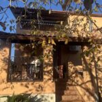 Casa Rural El Acebuche