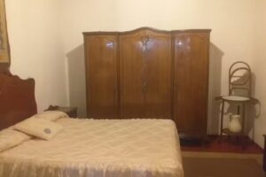 Casa Rural El Agostadero