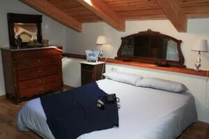 Casa Rural El Arcón