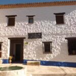 Casa Rural “El Arriero”