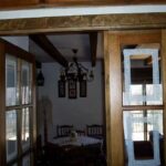 Casa Rural El Arroyo