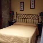 Casa rural El Camino