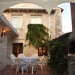 Casa rural El Camino