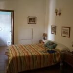 Casa Rural El Camino