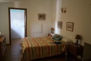 Casa Rural El Camino