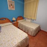Casa Rural El Carrascal