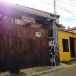 Casa rural El Carril