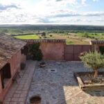 Casa Rural El Cartero